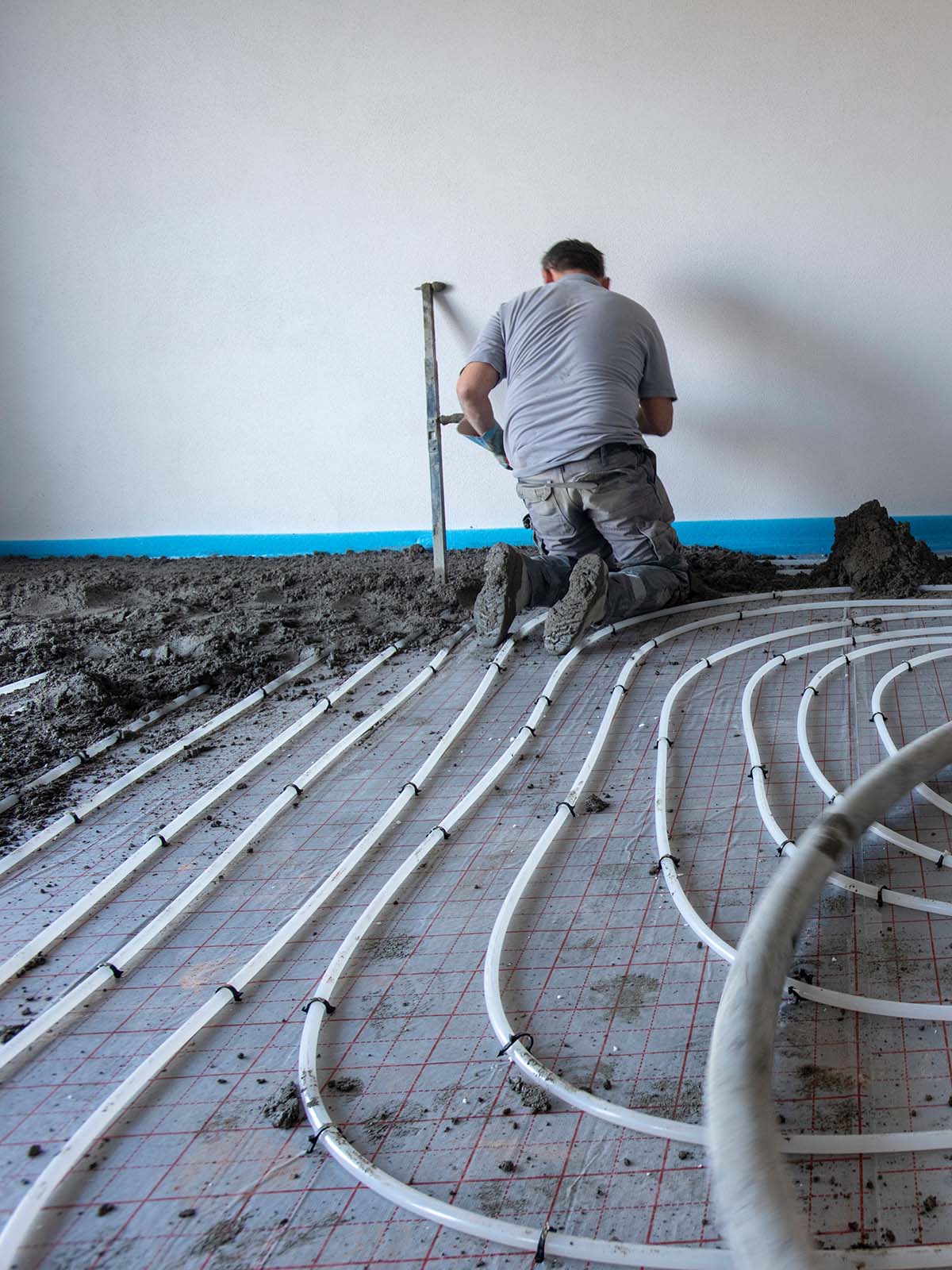 images/leistungen/AdobeStock_221269786-2_web.jpg#joomlaImage://local-images/leistungen/AdobeStock_221269786-2_web.jpg?width=1200&height=1600