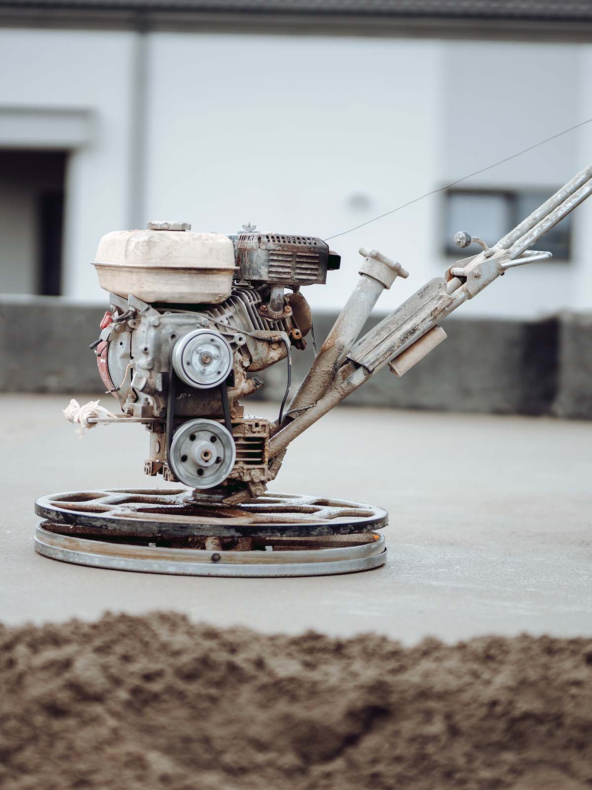 images/leistungen/AdobeStock_369495554-2_web.jpg#joomlaImage://local-images/leistungen/AdobeStock_369495554-2_web.jpg?width=1200&height=1600