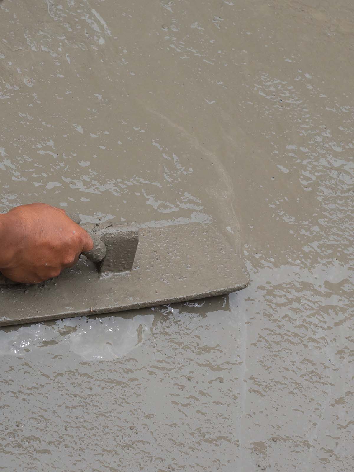 images/leistungen/construction-technicians-are-mixing-cement-stone-sand-construction-2_web.jpg#joomlaImage://local-images/leistungen/construction-technicians-are-mixing-cement-stone-sand-construction-2_web.jpg?width=1200&height=1600